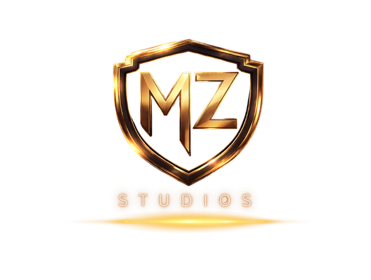 Mezel Studios