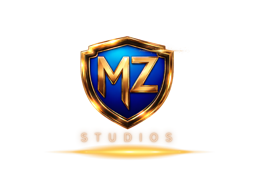 Mezel Studios