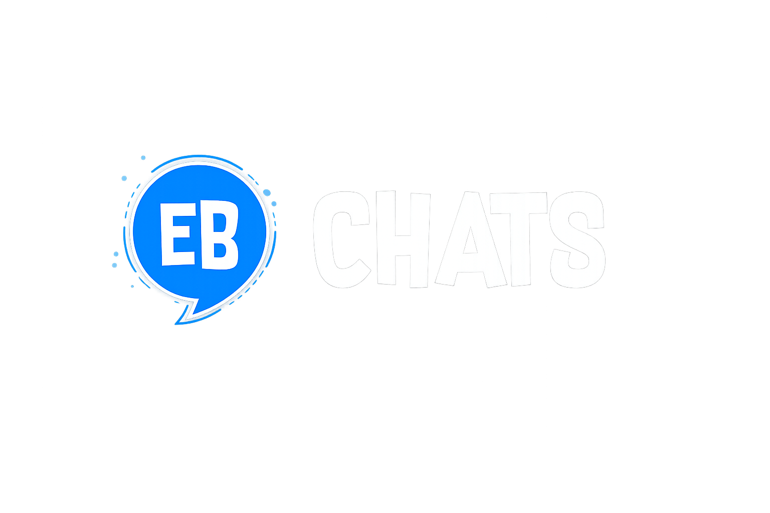 EBCHATS